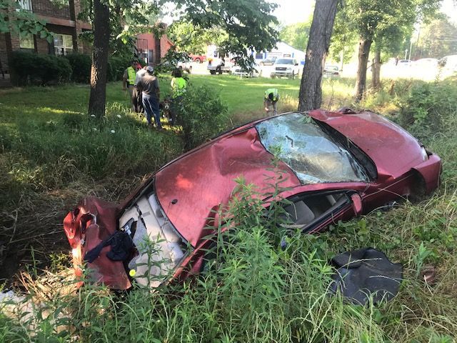 Wreck pic 1